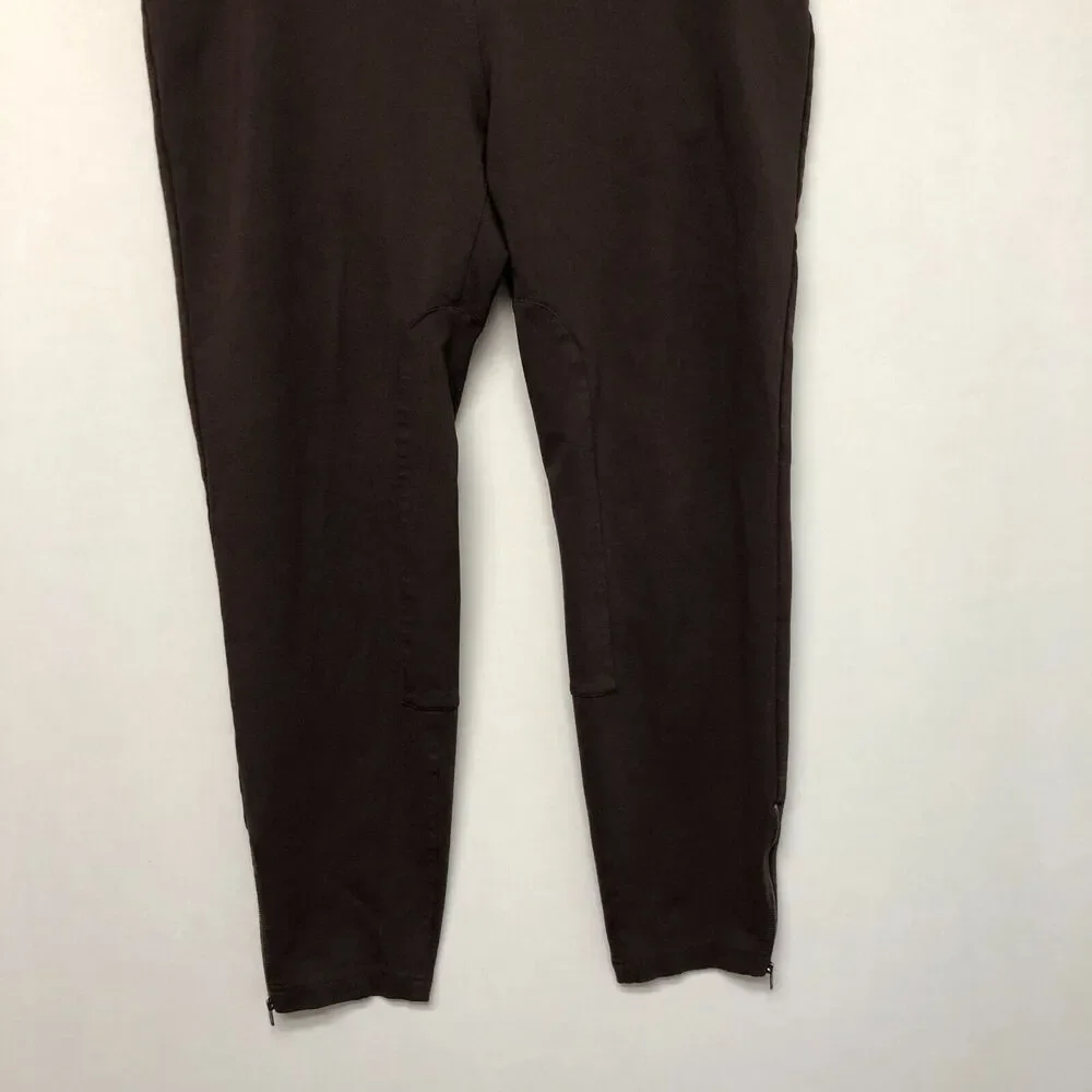 Eileen Fisher this listing